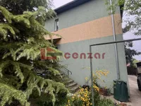 Novi Grad, Gradske lokacije, Subotica | 4zida.rs