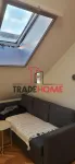 Beograd, Novi Beograd, Blok 11, Blok 11c - Stari Merkator | 4zida.rs | 4zida.rs