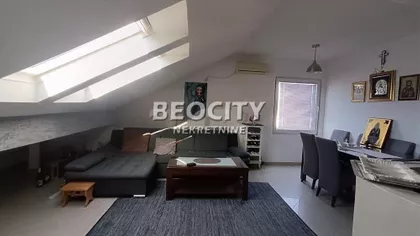 Vojvode Stepe | 4zida.rs