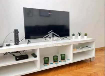 Topličin Venac | 4zida.rs