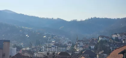 Svetosavska 12 | 4zida.rs