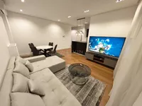 Beograd, Savski Venac, Kneza Miloša | 4zida.rs | 4zida.rs