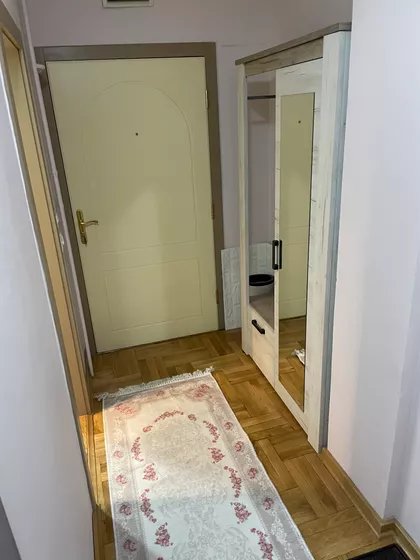 Cara Dušana 60 | 4zida.rs
