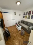 Salajka, Gradske lokacije, Novi Sad | 4zida.rs | 4zida.rs