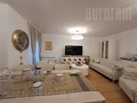 Beograd, Vračar, Kalenić | 4zida.rs | 4zida.rs