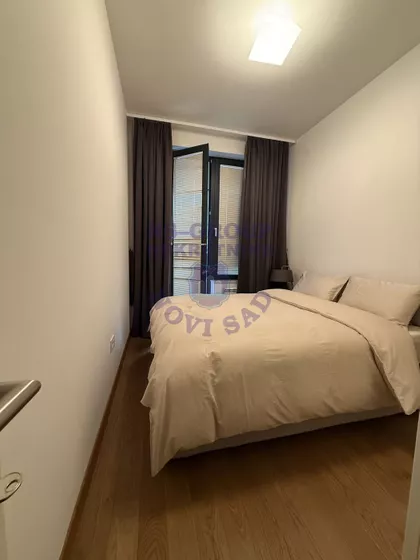 Novi Sad - Centar | 4zida.rs