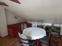 Durlan, Pantelej, Gradske lokacije, Niš | 4zida.rs