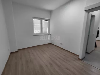 Kraljice Marije | 4zida.rs