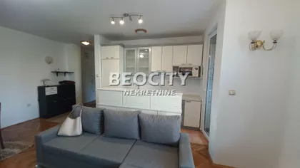Žitni trg | 4zida.rs