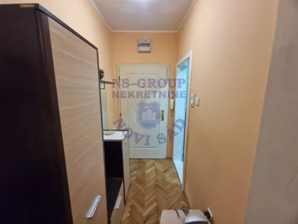 Bulevar Oslobođenja | 4zida.rs