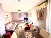 Veternik, Gradske lokacije, Novi Sad | 4zida.rs