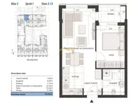 Novi Sad, Gradske lokacije, Stari Grad, Novi Sad - Centar | 4zida.rs | 4zida.rs