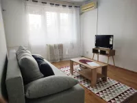 Kotež 1, Gradske lokacije, Pančevo | 4zida.rs | 4zida.rs