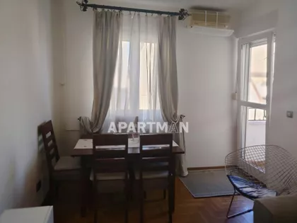 Kralja Petra | 4zida.rs