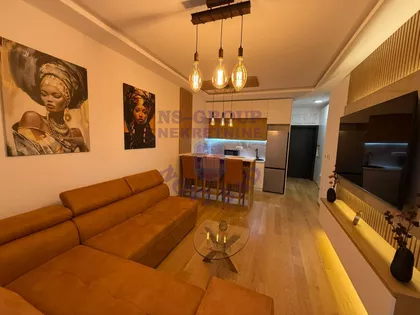 Bulevar Oslobođenja | 4zida.rs