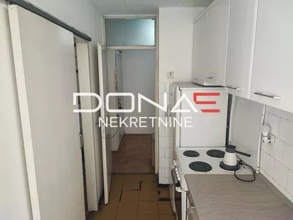 Bulevar Zona 1 | 4zida.rs