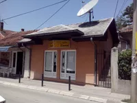 Centar, Gradske lokacije, Paraćin | 4zida.rs