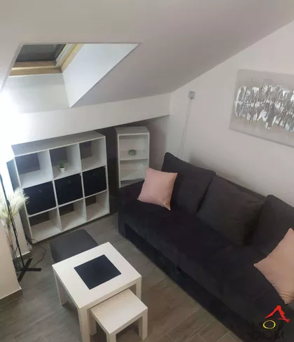 Novi Sad - Centar | 4zida.rs