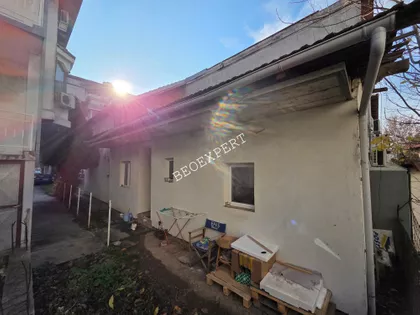 Retenzija | 4zida.rs