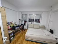 Obilićev Venac, Medijana, Gradske lokacije, Niš | 4zida.rs | 4zida.rs