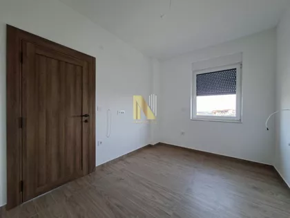 Tatarsko Brdo | 4zida.rs