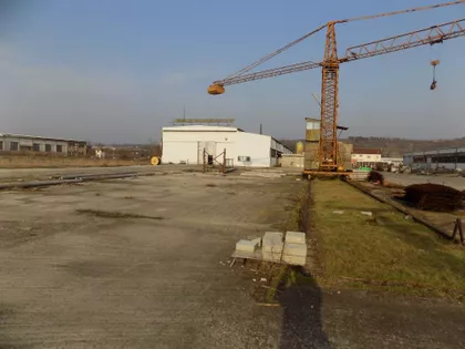Zmič | 4zida.rs