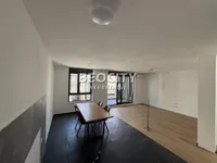 Bulevar Evrope, Gradske lokacije, Novi Sad | 4zida.rs