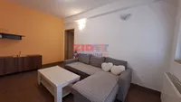 Beograd, Rakovica opština, Vidikovac | 4zida.rs | 4zida.rs