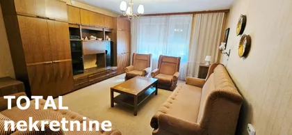 Sajmište | 4zida.rs