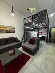 Medijana, Gradske lokacije, Niš | 4zida.rs | 4zida.rs