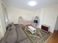 Vojna Bolnica, Bulevar Dr Zorana Đinđića, Medijana, Gradske lokacije, Niš | 4zida.rs
