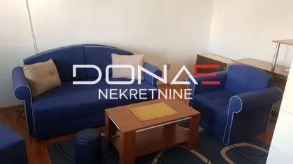 Čair | 4zida.rs