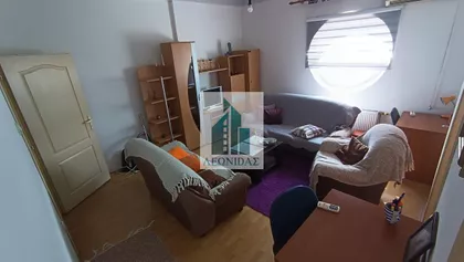 Filozofski Fakultet | 4zida.rs
