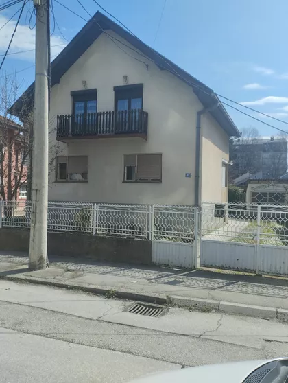 Nadežde Petrović | 4zida.rs