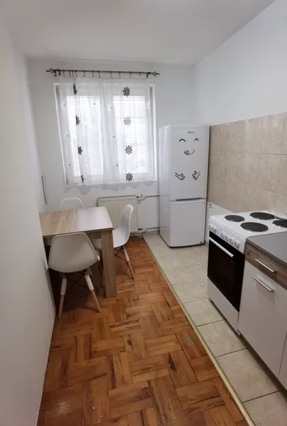 Nova Železnička Kolonija | 4zida.rs