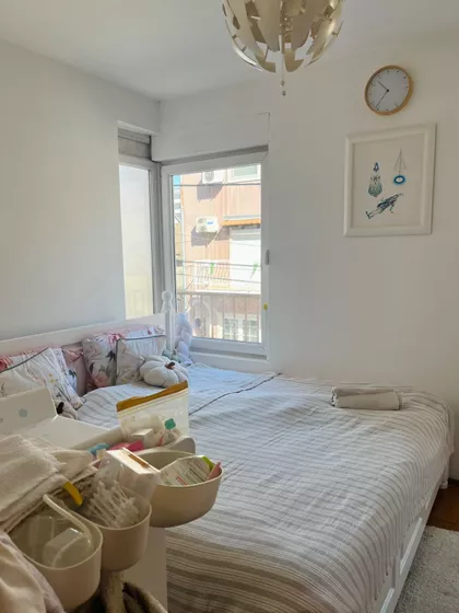 Ljubljanska | 4zida.rs