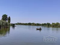 Čurug, Okolne lokacije, Žabalj | 4zida.rs