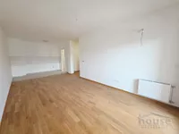 Telep, Gradske lokacije, Novi Sad | 4zida.rs | 4zida.rs