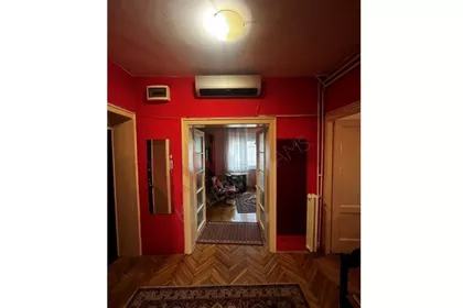 Bulevar Aleksandra Karadjordjevića | 4zida.rs