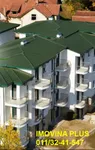 Vrnjačka Banja, Gradske lokacije, Centar | 4zida.rs | 4zida.rs