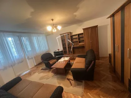 Radovana Simića Cige | 4zida.rs