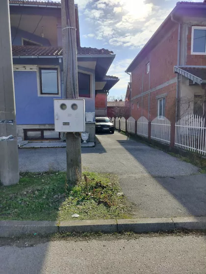 Knjaza Miloša 6 | 4zida.rs