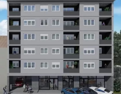 Mladenovac centar | 4zida.rs