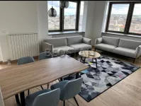 Beograd, Savski Venac, Beograd na vodi | 4zida.rs | 4zida.rs