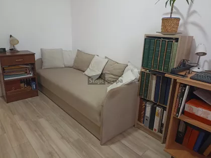 Braće Badžak | 4zida.rs