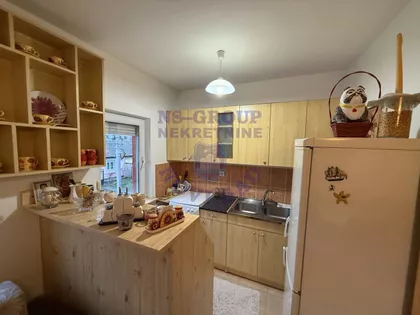 Varga Đule | 4zida.rs