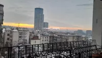 Beograd, Savski Venac, Klinički Centar | 4zida.rs | 4zida.rs