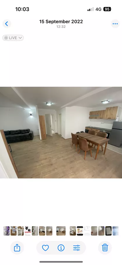 Vojvode Gojka 62A | 4zida.rs