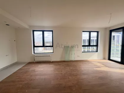 Beograd na vodi | 4zida.rs