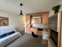 Novi Sad, Gradske lokacije, Grbavica | 4zida.rs | 4zida.rs